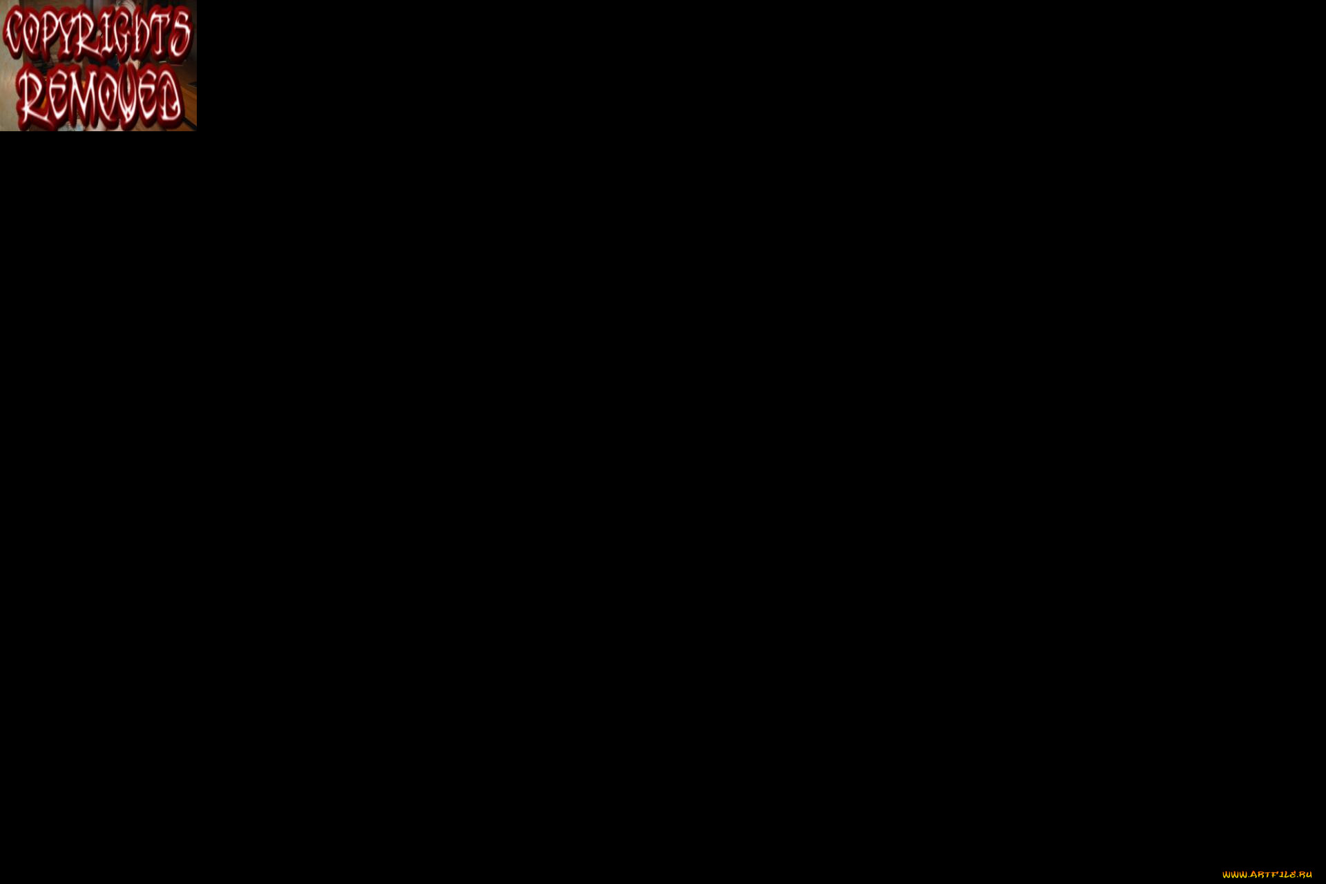 , ,  , 